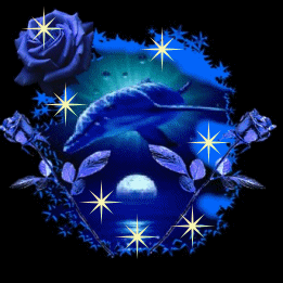 <font color=ff00ff>b</font><font color=ff00cc>o</font><font color=ff0099>n</font><font color=ff0066>j</font><font color=ff0033>o</font><font color=ff0000>u</font><font color=ff3300>r</font><font color